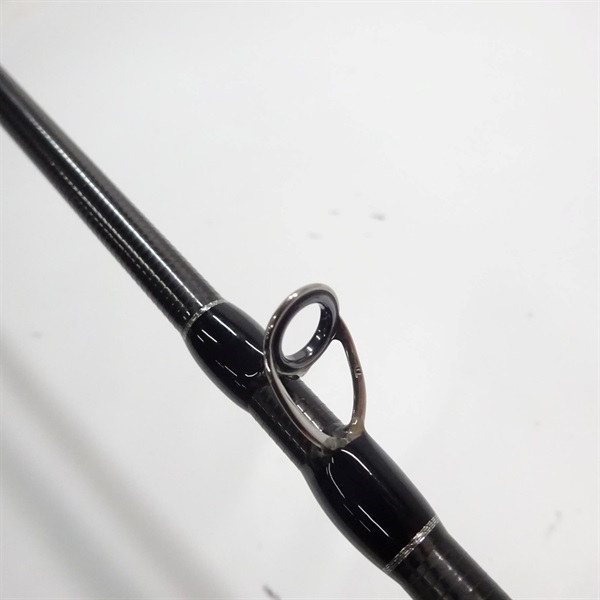 ブリストベンダバール８．９Ｍ